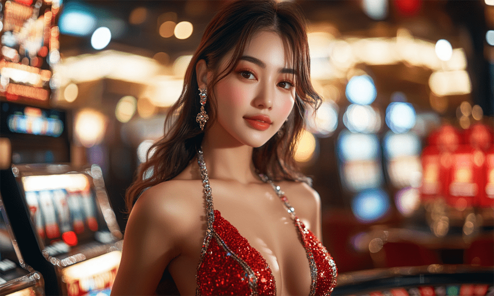 tỷ lệ kèo euro